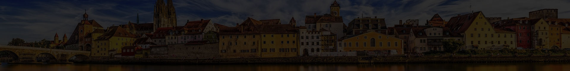 潮南茅台酒回收